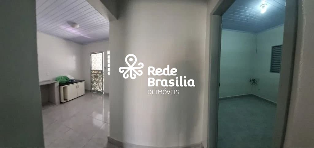Imagem da propriedade TH30188 9