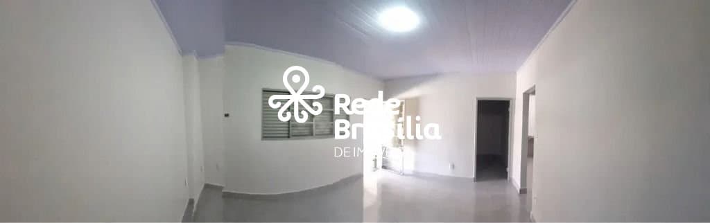Imagem da propriedade TH30188 8