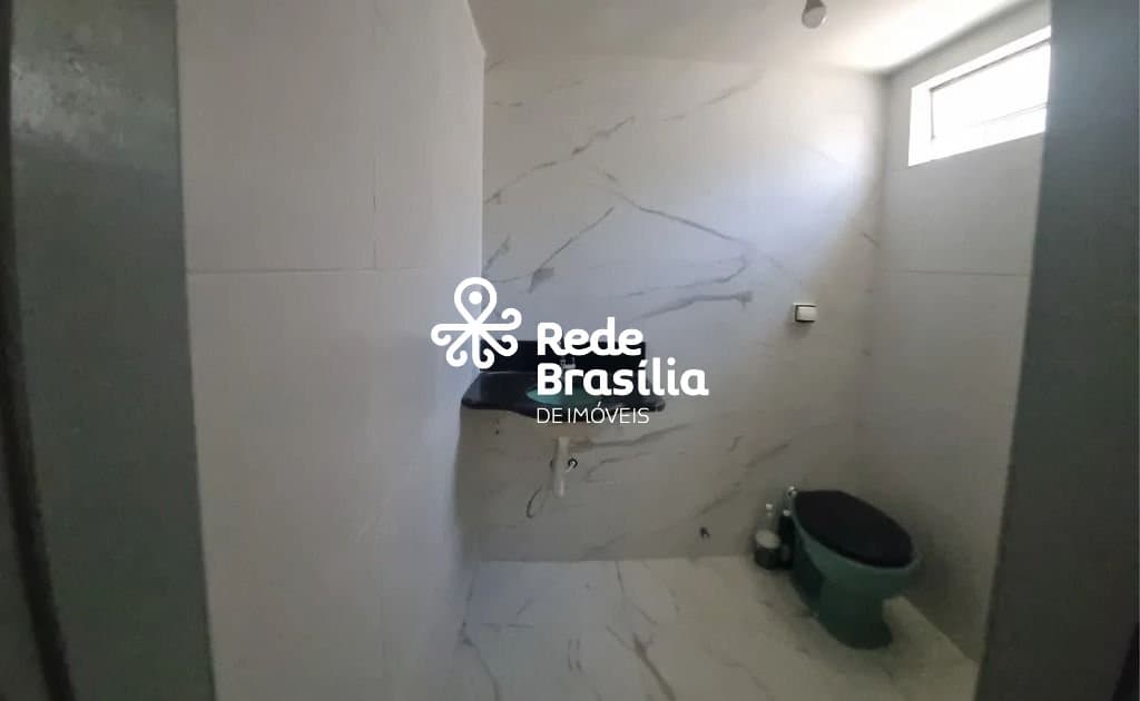 Imagem da propriedade TH30188 11