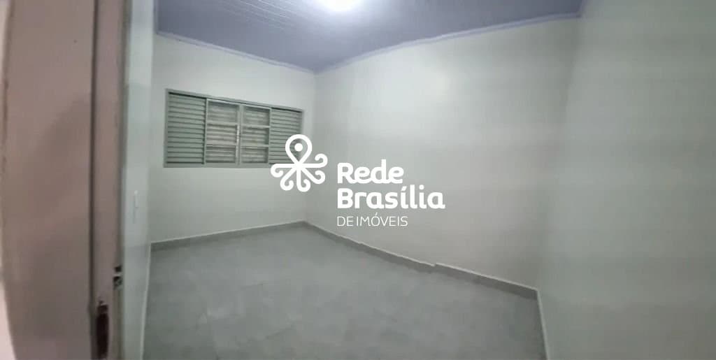 Imagem da propriedade TH30188 3