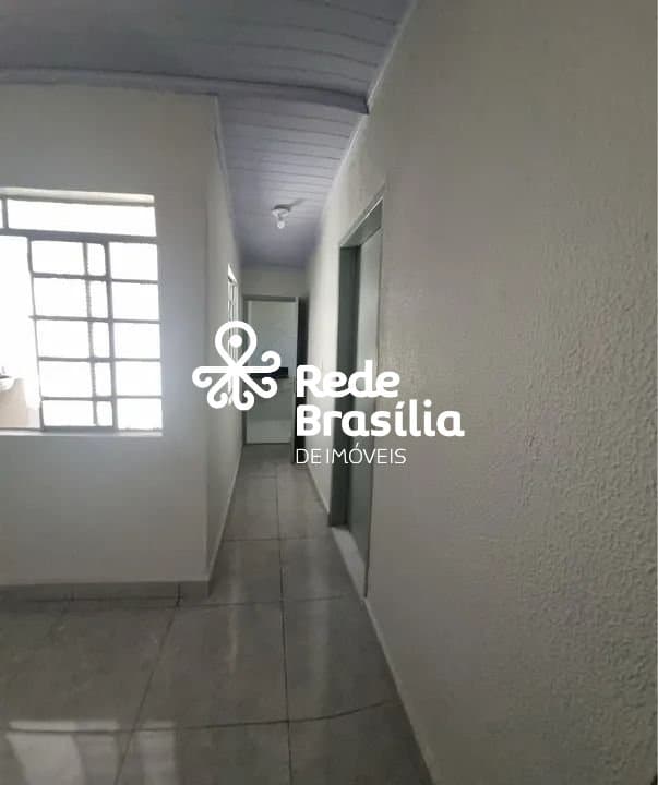 Imagem da propriedade TH30188 4