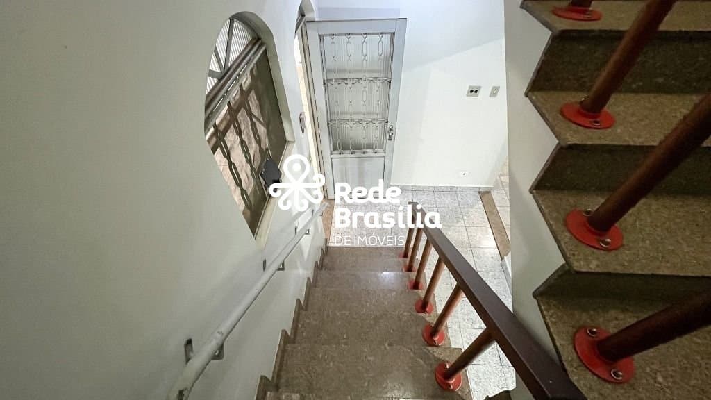 Imagem da propriedade TH30228 12