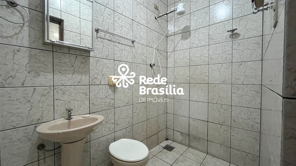 Imagem da propriedade TH30228 20