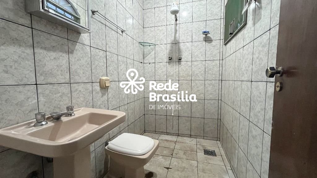 Imagem da propriedade TH30228 11