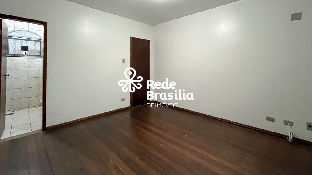 Imagem da propriedade TH30228 4
