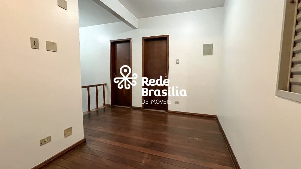 Imagem da propriedade TH30228 8
