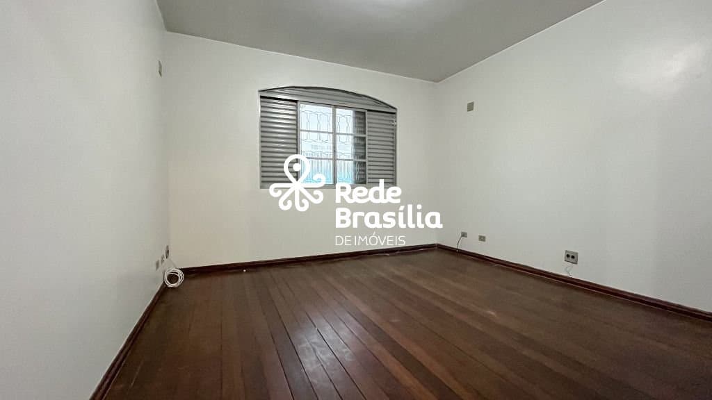 Imagem da propriedade TH30228 3
