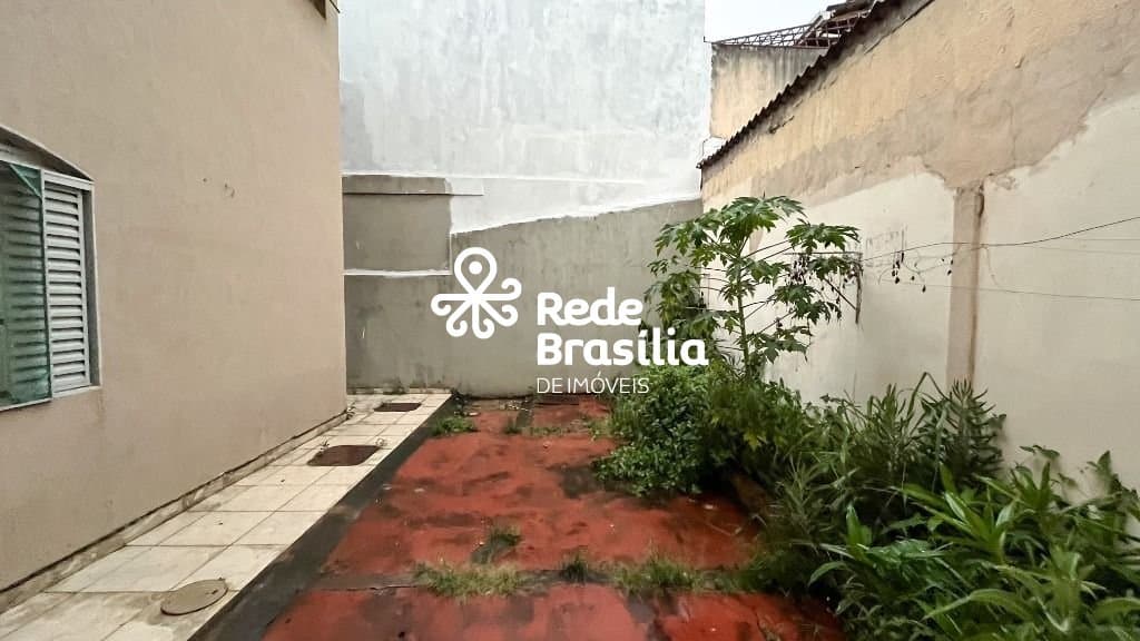 Imagem da propriedade TH30228 22