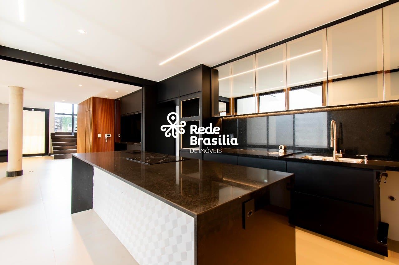 Imagem da propriedade TH19548 13