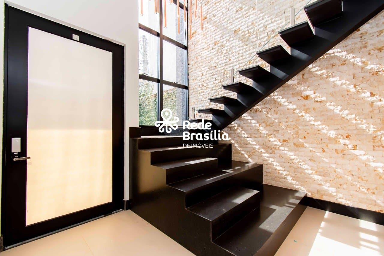 Imagem da propriedade TH19548 25