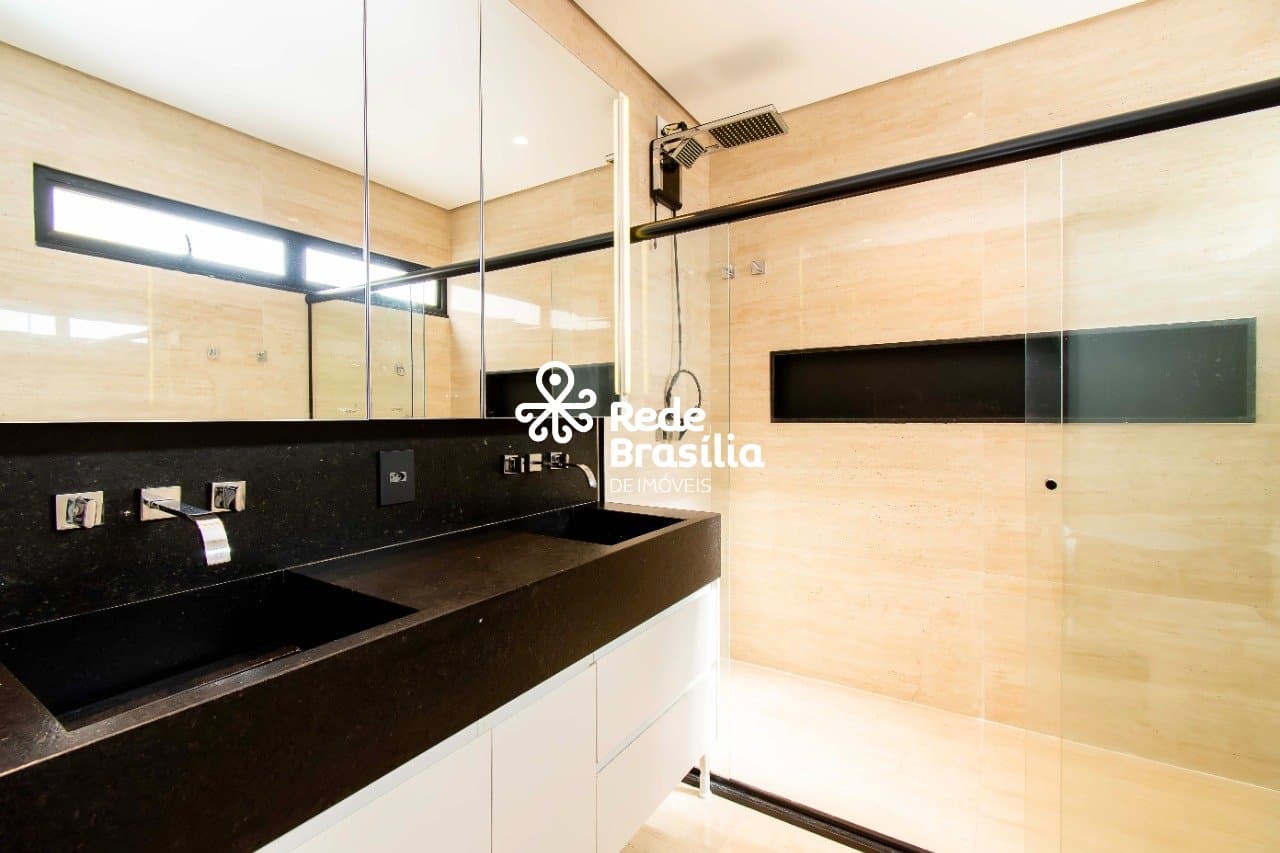 Imagem da propriedade TH19548 43