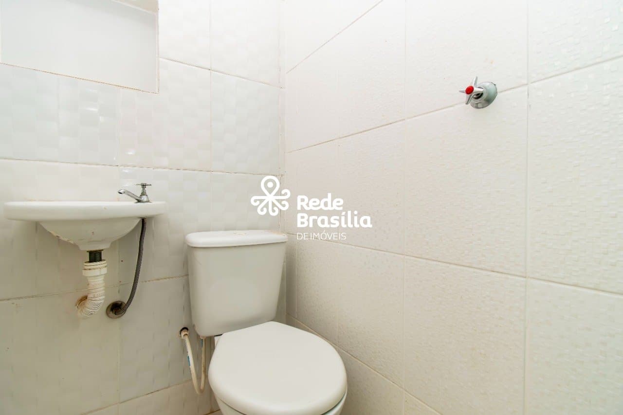 Imagem da propriedade TH31837 28