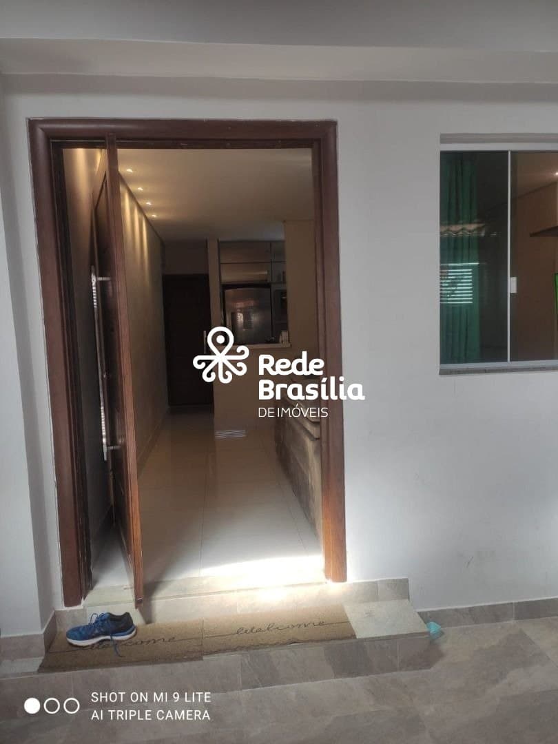 Imagem da propriedade TH31840 3