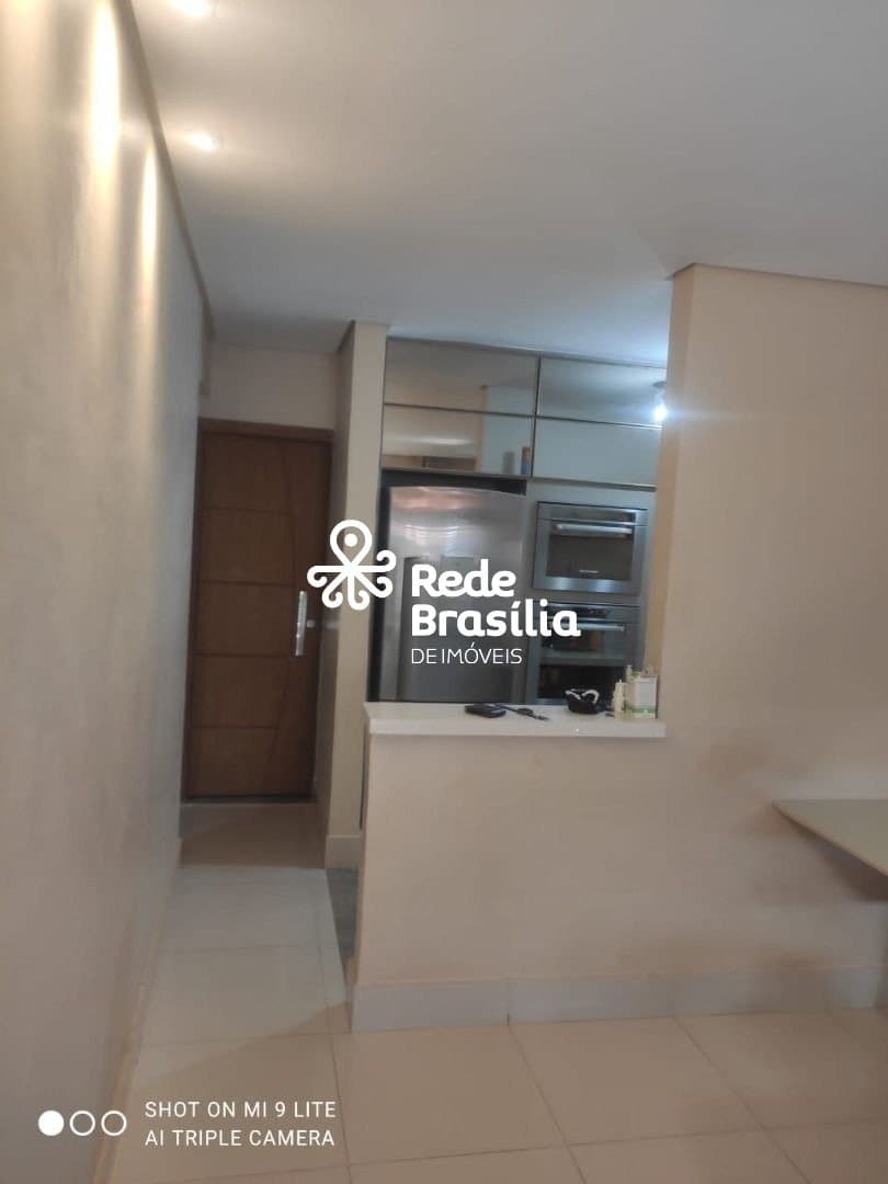 Imagem da propriedade TH31840 4