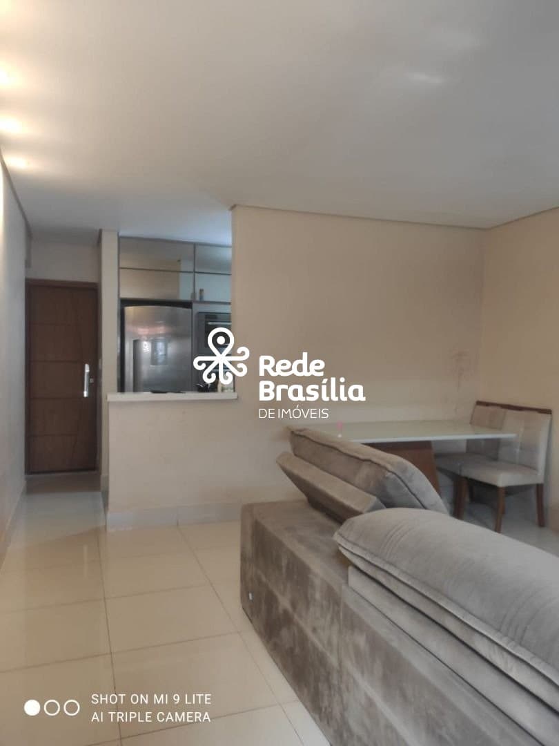 Imagem da propriedade TH31840 8