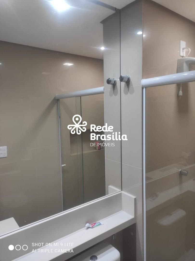Imagem da propriedade TH31840 15