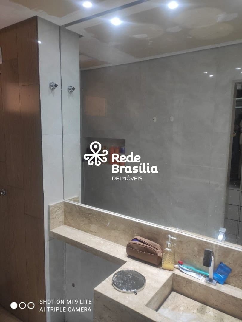 Imagem da propriedade TH31840 14