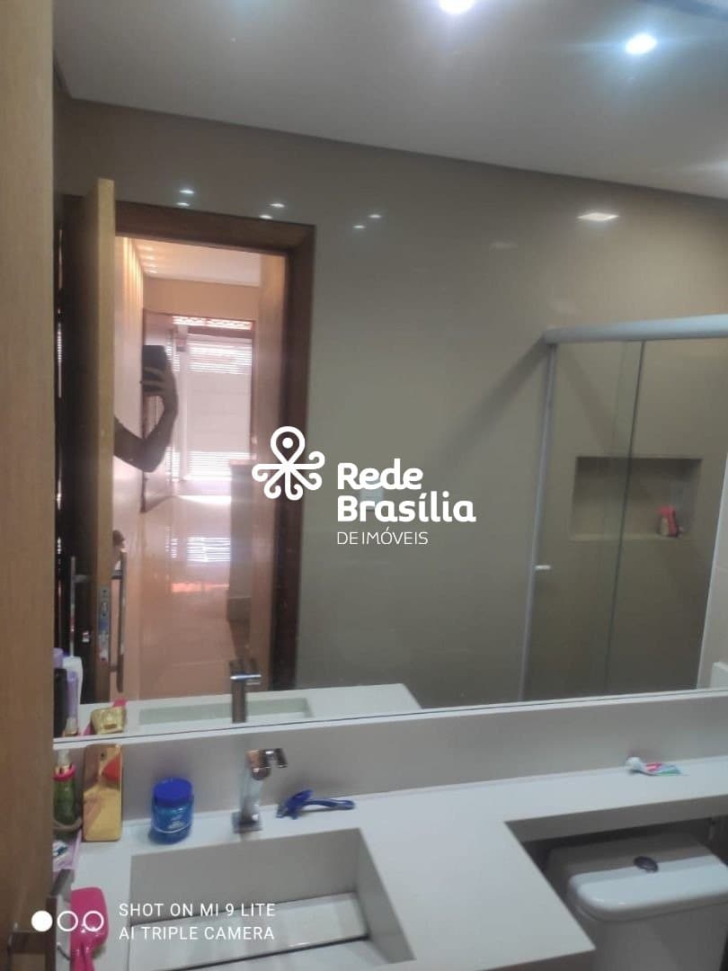 Imagem da propriedade TH31840 17