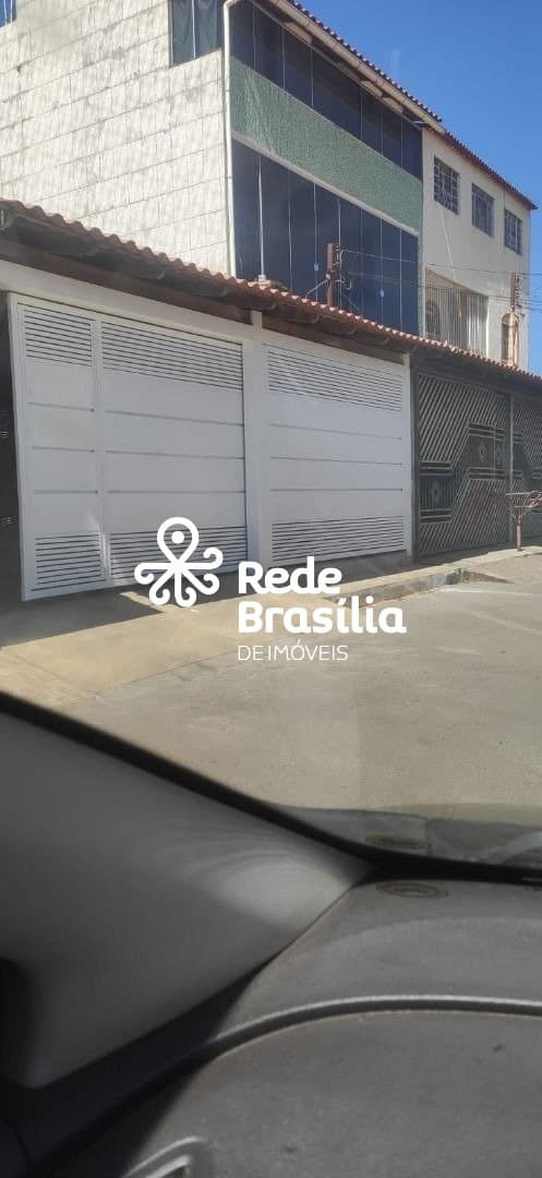 Imagem da propriedade TH31840 19