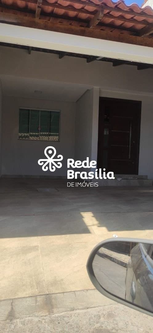 Imagem da propriedade TH31840 18