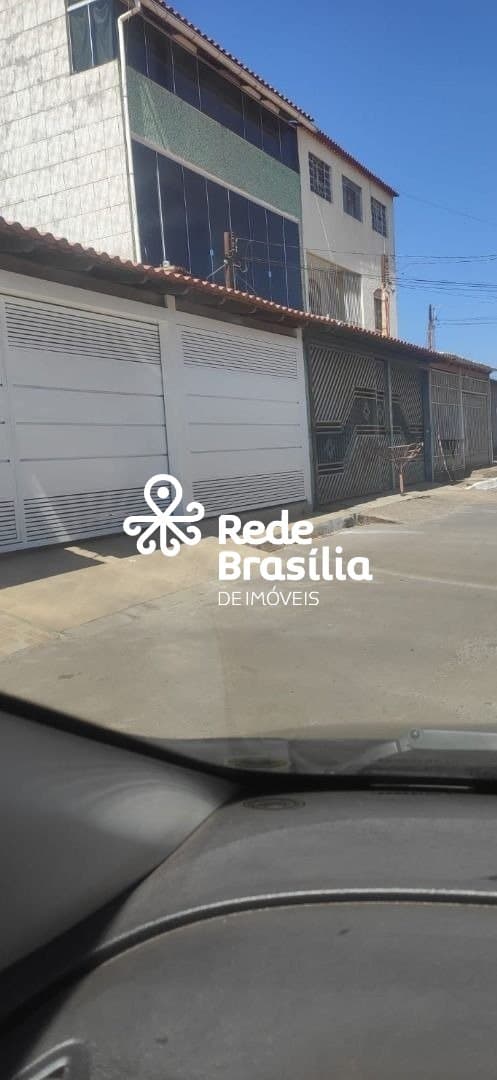 Imagem da propriedade TH31840 21
