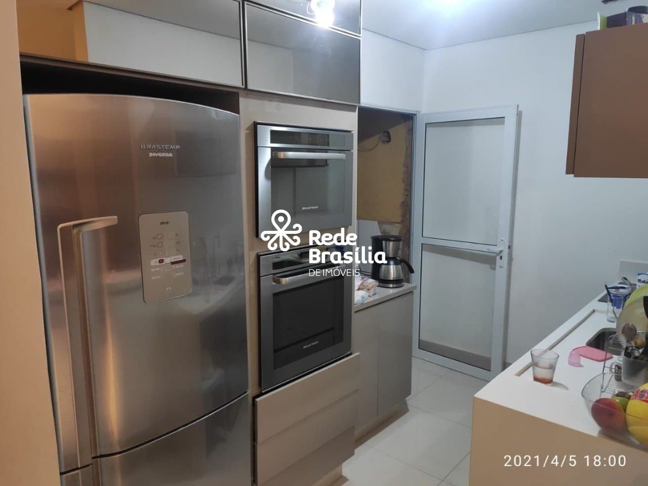 Imagem da propriedade TH31840 11