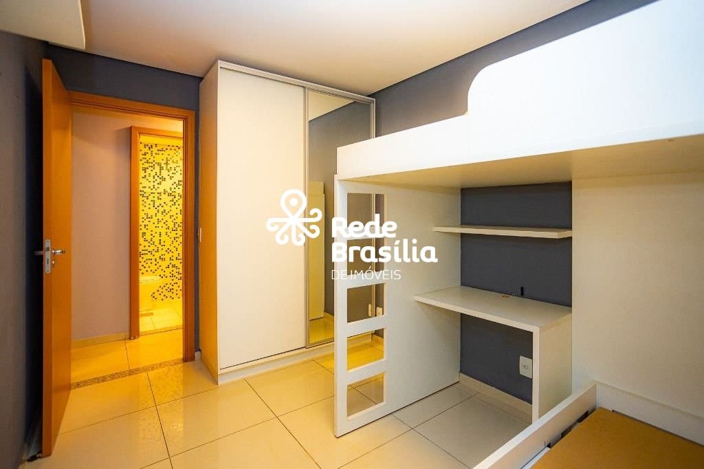 Imagem da propriedade TH32547 19