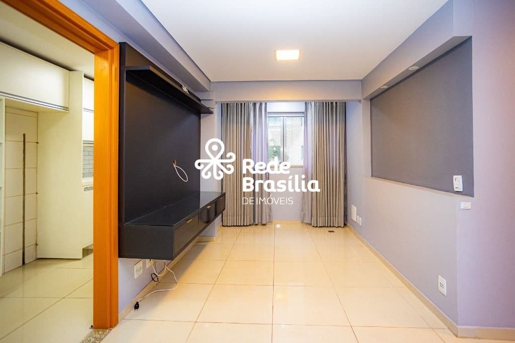 Imagem da propriedade TH32547 1
