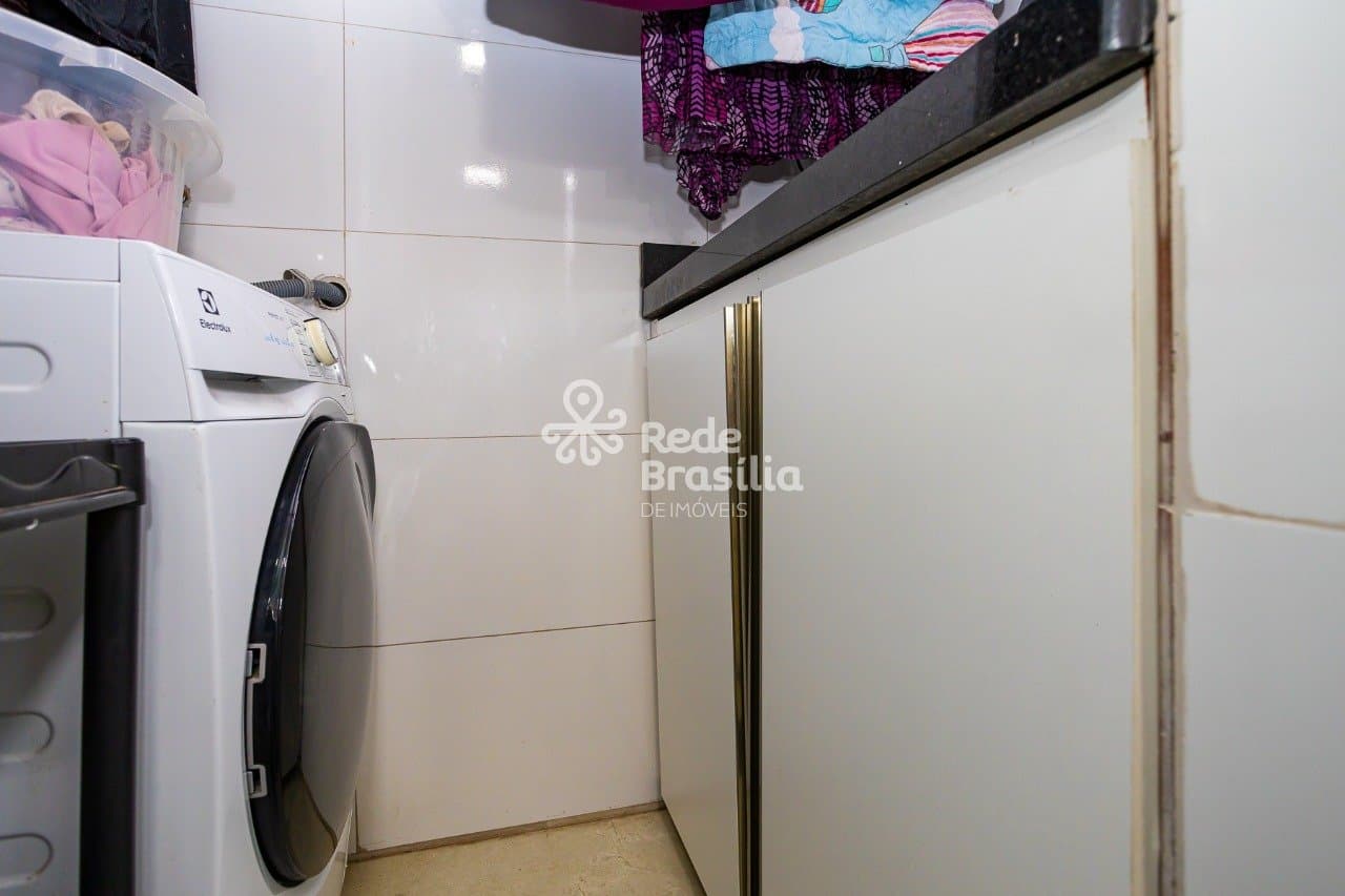 Imagem da propriedade TH32603 14