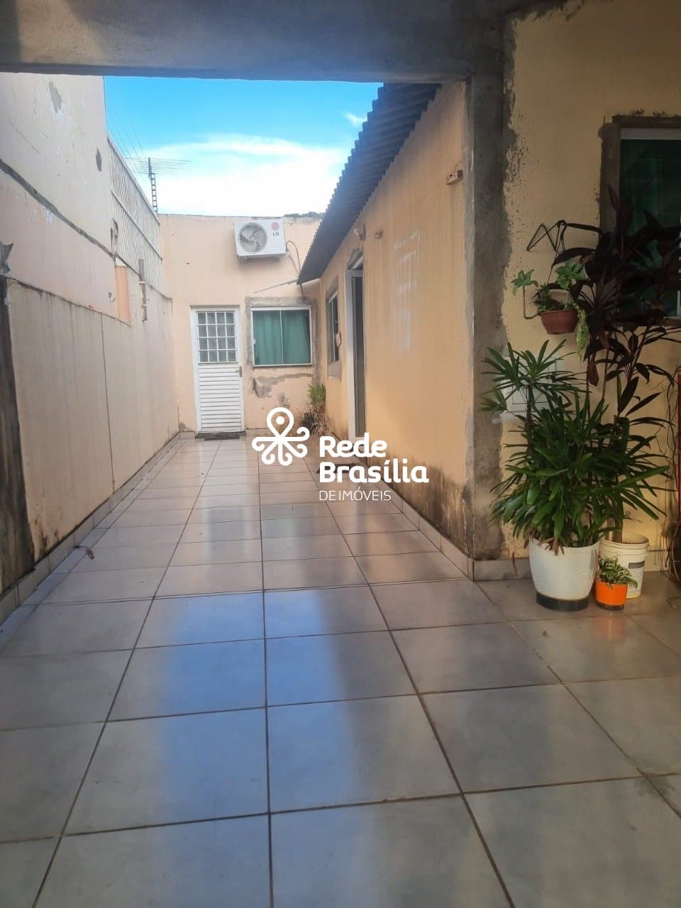 Imagem da propriedade UB1508 9