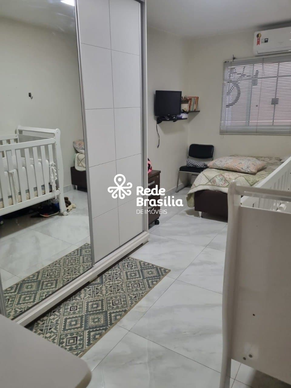 Imagem da propriedade UB1508 4