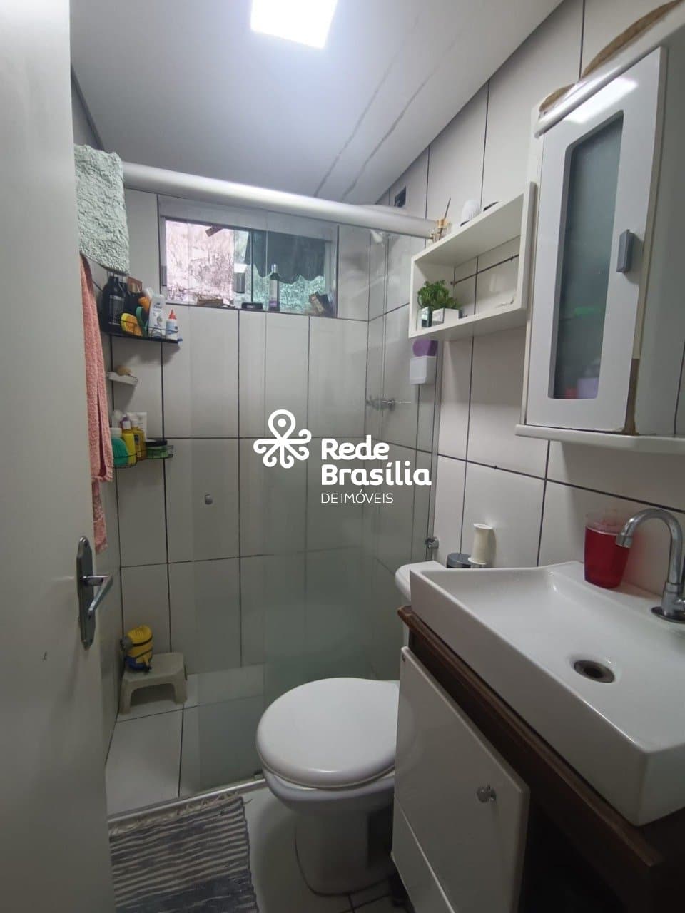 Imagem da propriedade UB1508 5