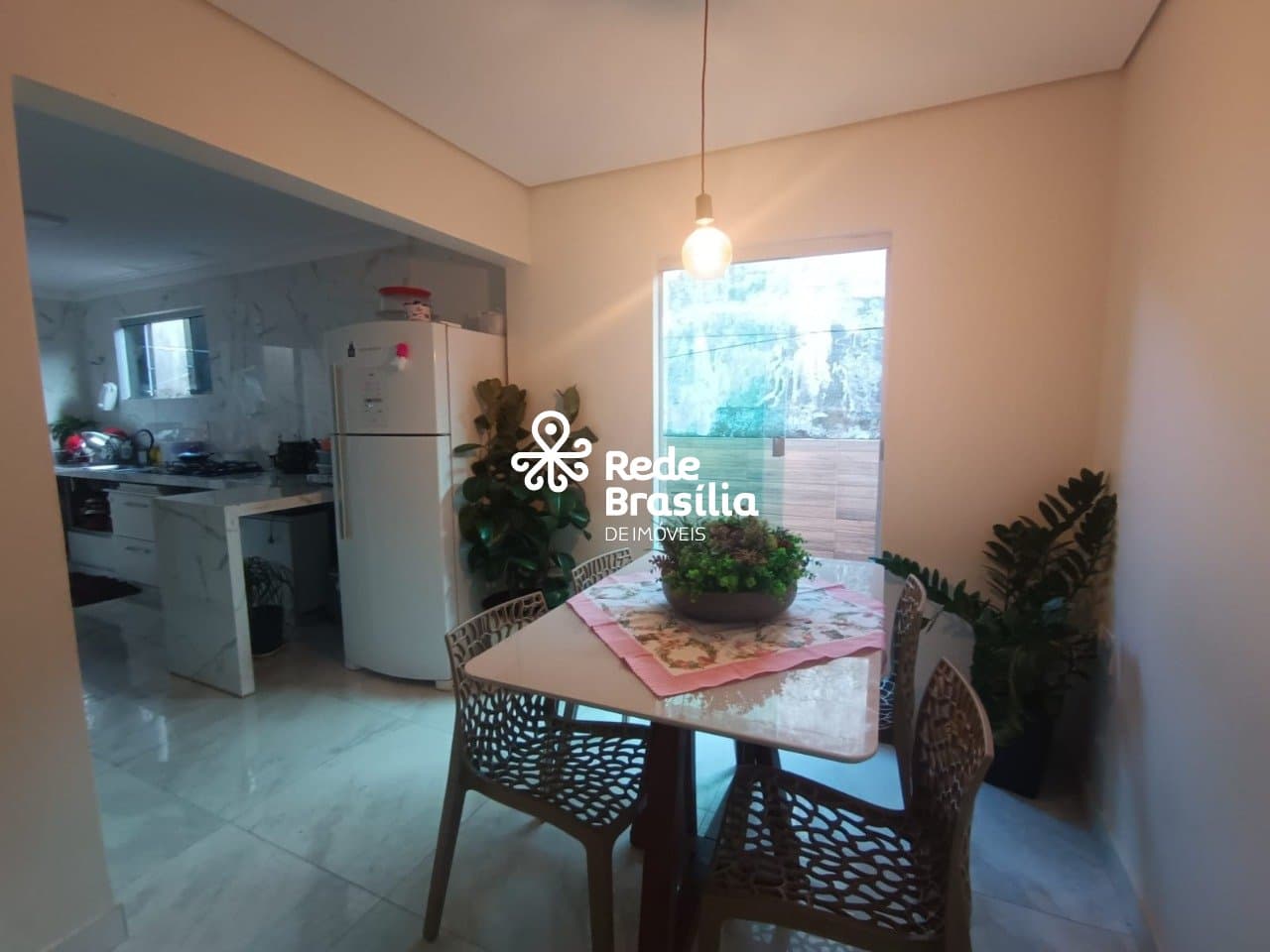 Imagem da propriedade UB1508 1