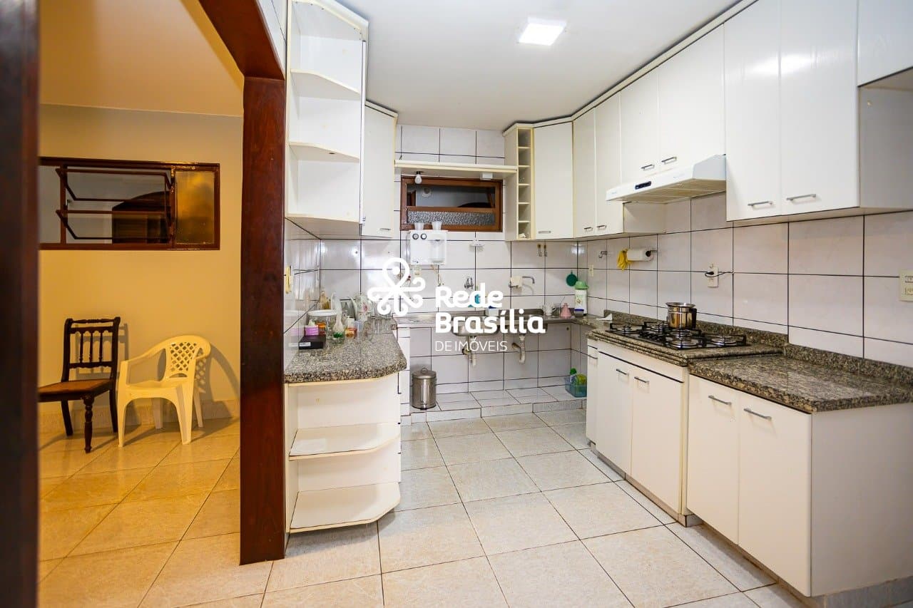 Imagem da propriedade UB1527 5