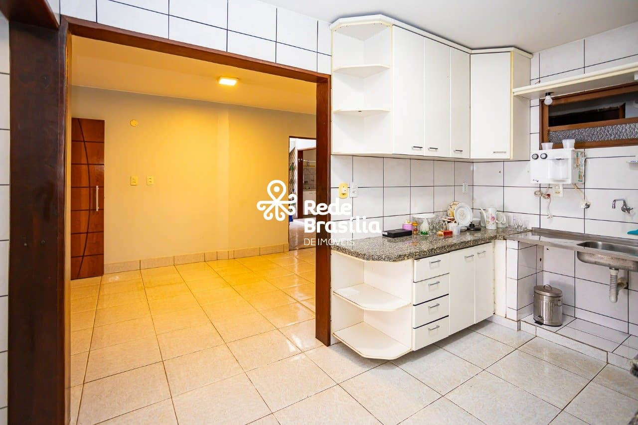 Imagem da propriedade UB1527 6
