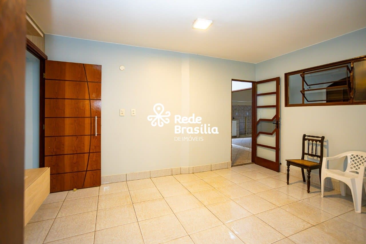 Imagem da propriedade UB1527 3