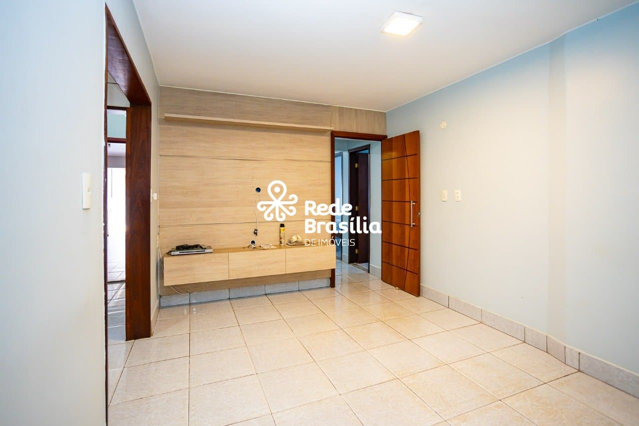 Imagem da propriedade UB1527 2