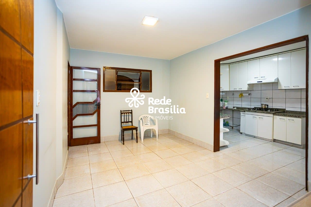 Imagem da propriedade UB1527 4