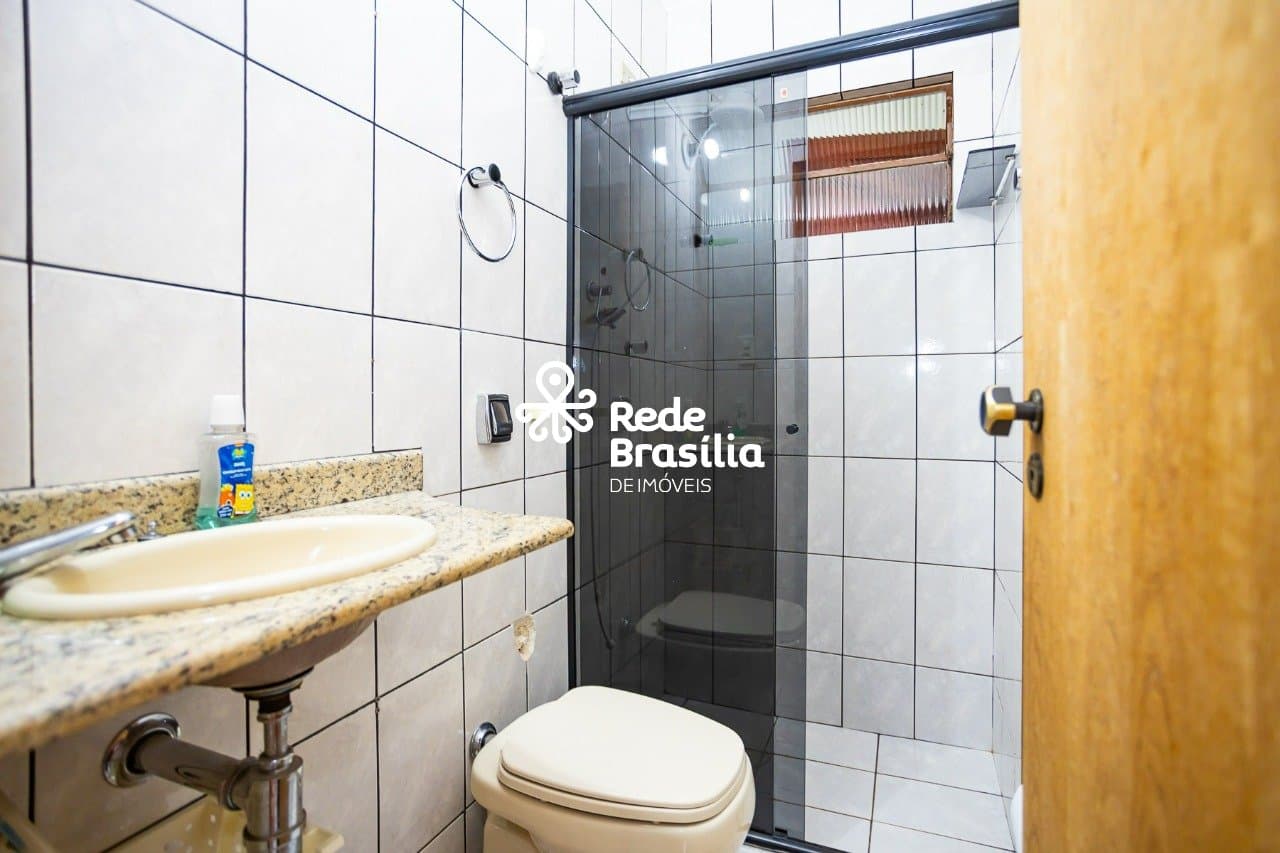 Imagem da propriedade UB1527 7