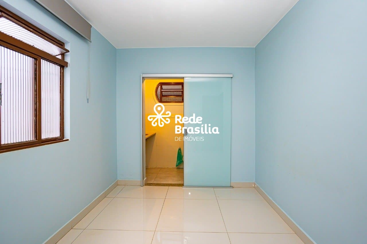 Imagem da propriedade UB1527 9