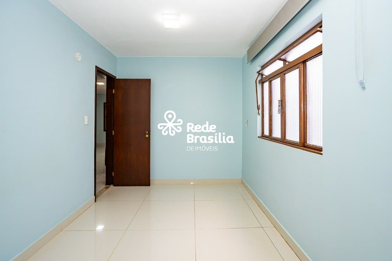 Imagem da propriedade UB1527 10