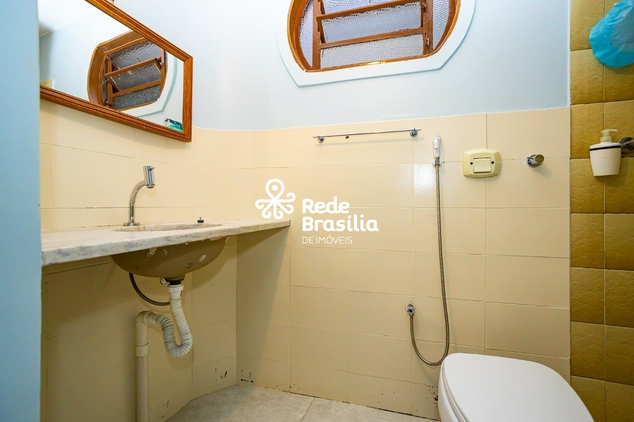 Imagem da propriedade UB1527 11