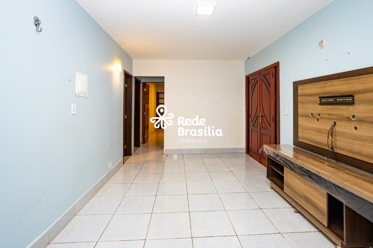 Imagem da propriedade UB1527 17