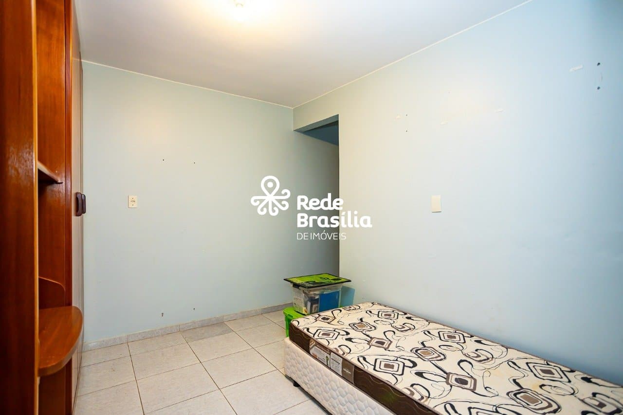 Imagem da propriedade UB1527 21