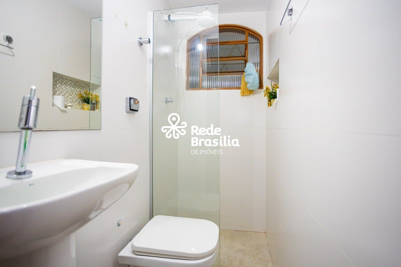 Imagem da propriedade UB1527 22