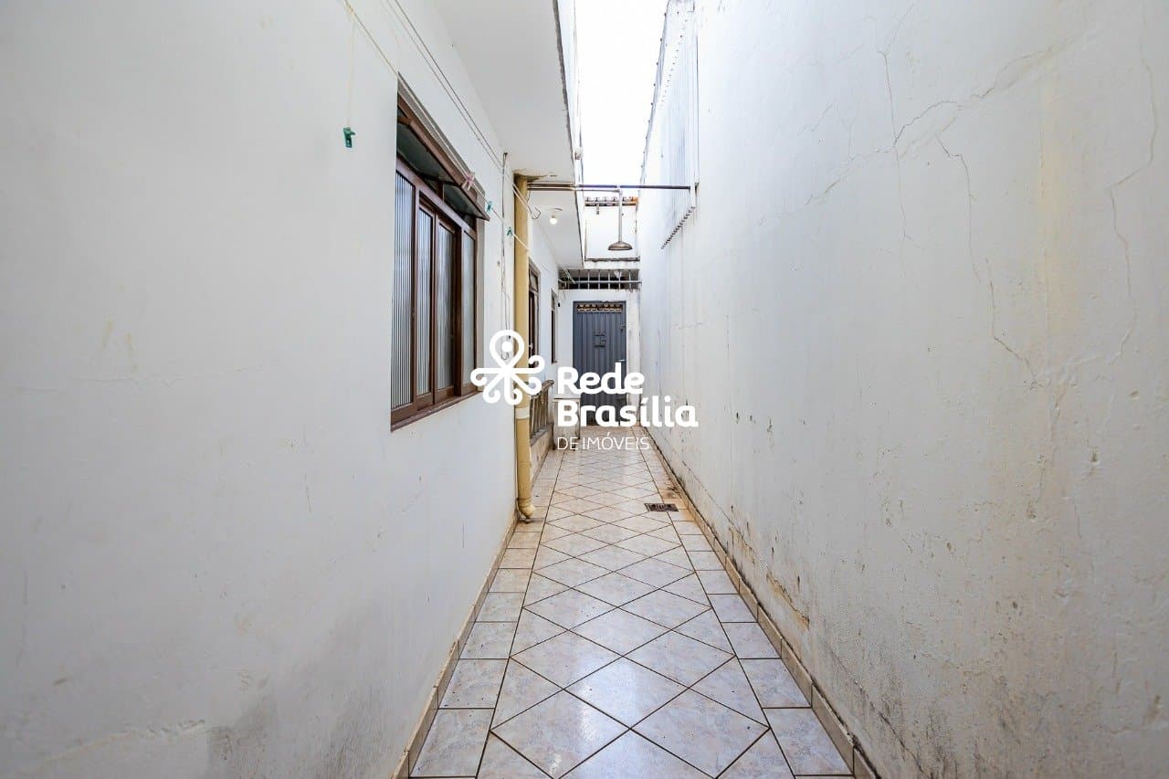 Imagem da propriedade UB1527 25