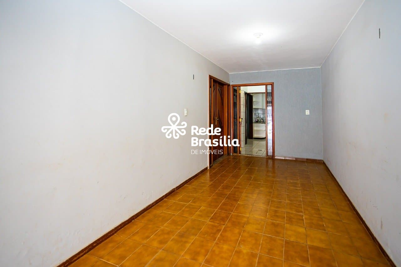 Imagem da propriedade UB1527 26