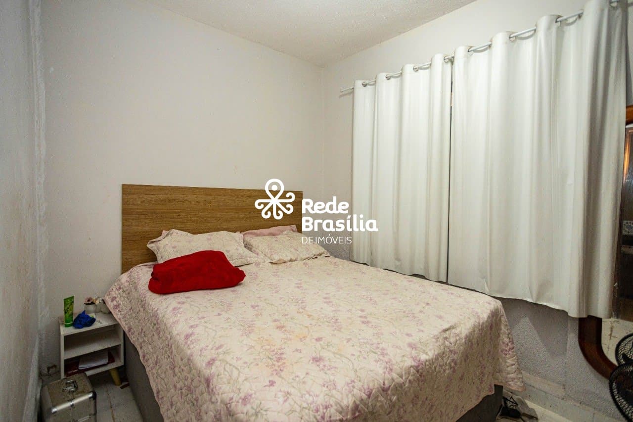Imagem da propriedade UB1593 6