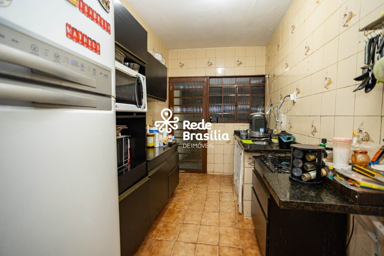 Imagem da propriedade UB1593 5