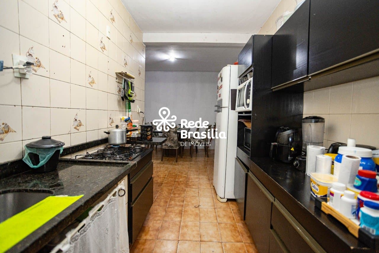 Imagem da propriedade UB1593 4